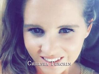 Chelsea_Turchin