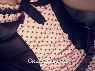 Chelsea_blonde