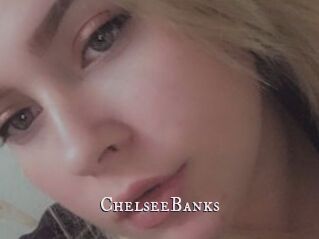 ChelseeBanks
