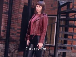 Chelsy_Doll
