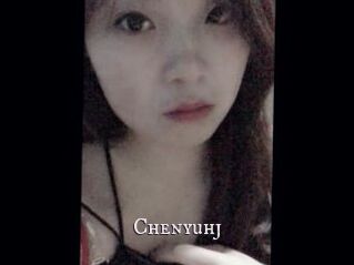Chenyuhj