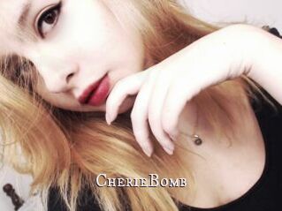 CherieBomb