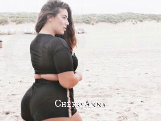 CherryAnna