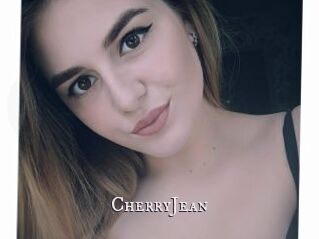 CherryJean