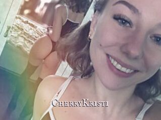 CherryKristi