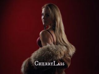 CherryLass