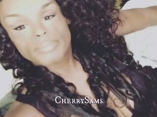 Cherry_Sams