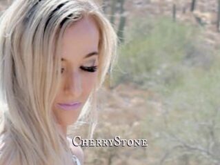 CherryStone