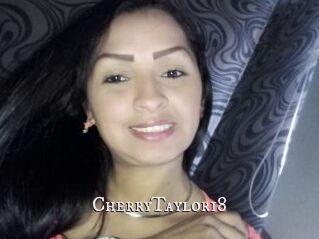 CherryTaylor18