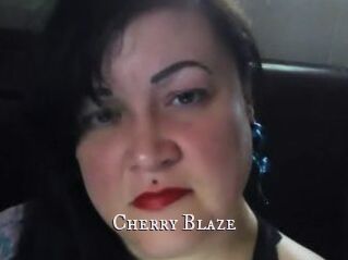 Cherry_Blaze