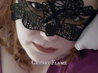 Cherry_Flame