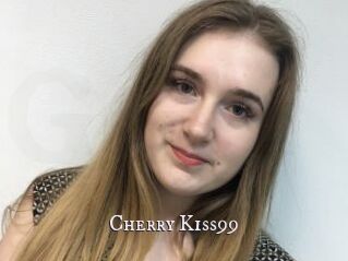 Cherry_Kiss99