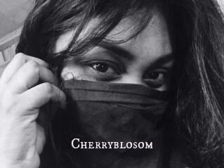 Cherryblosom