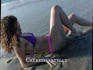 _Cherryfaretti42_