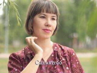 Cherryy66