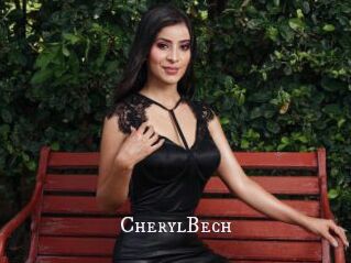 CherylBech