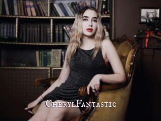CherylFantastic