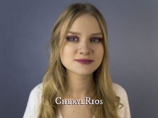 CherylRios