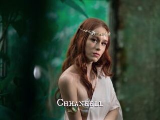 Chhaneell