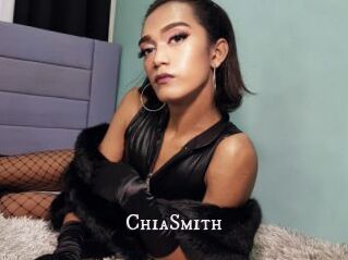 ChiaSmith