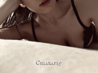 Chiarapi9