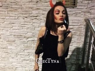 ChicTyna