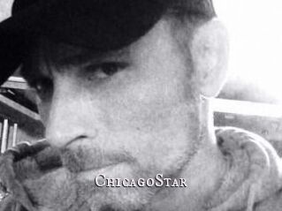 Chicago_Star