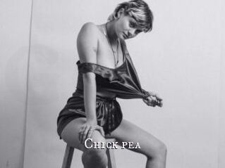 Chick_pea
