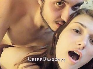 ChiefDragon93