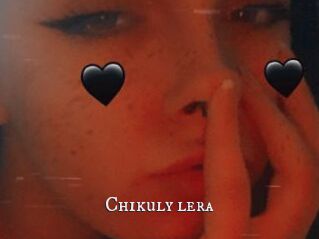 Chikuly_lera