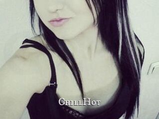 ChillHot