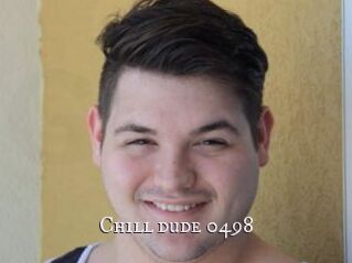 Chill_dude_0498