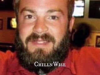 ChillnWise