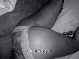 ChinaRose1