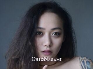 ChioNagami