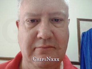 ChipsNxxx