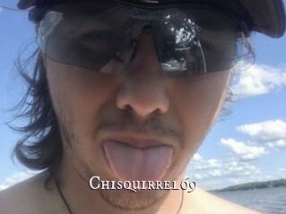 Chisquirrel69