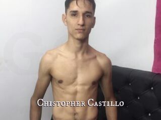 Chistopher_Castillo