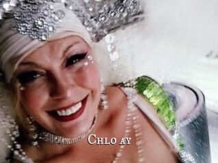 Chlo_ay