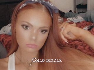 Chlo_dizzle