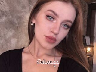 Chloe22