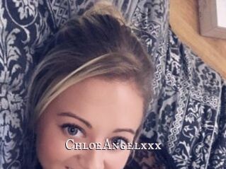 ChloeAngelxxx