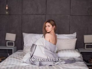 ChloeAzure