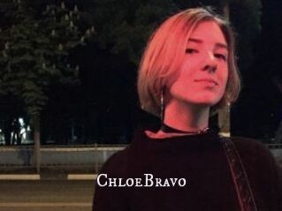ChloeBravo