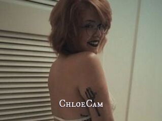 Chloe_Cam