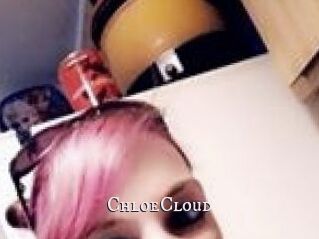 ChloeCloud
