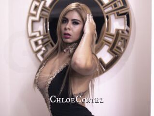 ChloeCortez