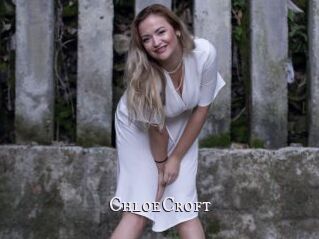 ChloeCroft