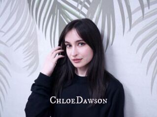 ChloeDawson