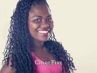 ChloeFire